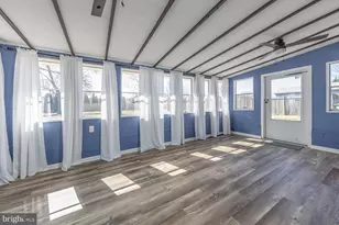 765 W Atlantic Ave, Sewell, NJ 08080 - Photo 17