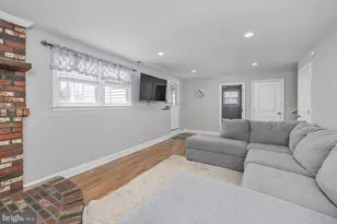 765 W Atlantic Ave, Sewell, NJ 08080 - Photo 9