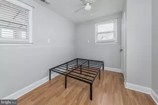 765 W Atlantic Ave, Sewell, NJ 08080 - Photo 15