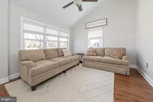 765 W Atlantic Ave, Sewell, NJ 08080 - Photo 3