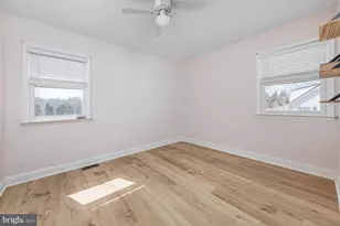 765 W Atlantic Ave, Sewell, NJ 08080 - Photo 13