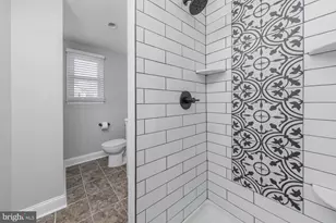 765 W Atlantic Ave, Sewell, NJ 08080 - Photo 11