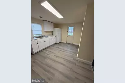 15 Williams Street, Glassboro, NJ 08028 - Photo 7