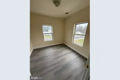 15 Williams Street, Glassboro, NJ 08028 - Photo 11