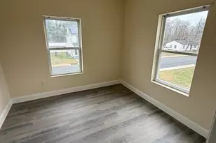 15 Williams St, Glassboro, NJ 08028 - Photo 11