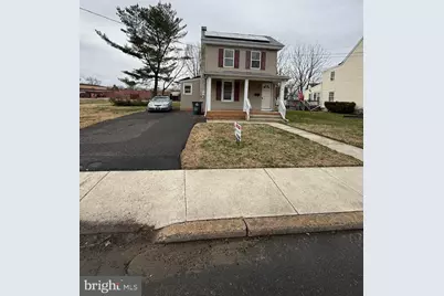 15 Williams Street, Glassboro, NJ 08028 - Photo 3