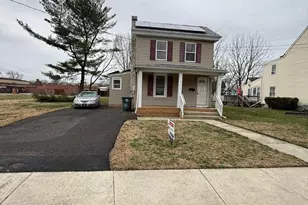 15 Williams St, Glassboro, NJ 08028 - Photo 3