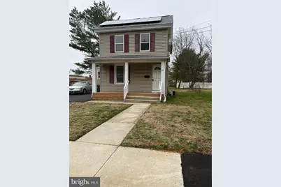 15 Williams Street, Glassboro, NJ 08028 - Photo 1