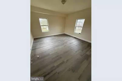 15 Williams Street, Glassboro, NJ 08028 - Photo 9