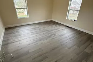 15 Williams St, Glassboro, NJ 08028 - Photo 9