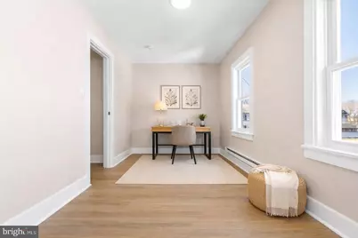 132 W Clinton Street, Clayton, NJ 08312 - Photo 7