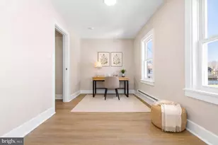 132 W Clinton St, Clayton, NJ 08312 - Photo 7