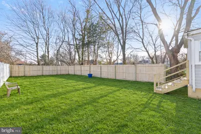 132 W Clinton Street, Clayton, NJ 08312 - Photo 19