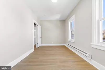 132 W Clinton Street, Clayton, NJ 08312 - Photo 7