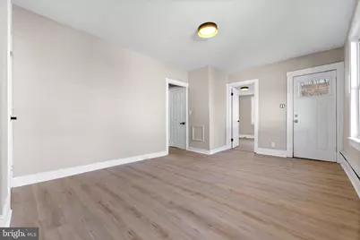 132 W Clinton Street, Clayton, NJ 08312 - Photo 15