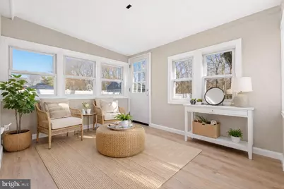 132 W Clinton Street, Clayton, NJ 08312 - Photo 11