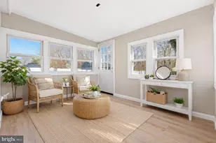 132 W Clinton St, Clayton, NJ 08312 - Photo 11