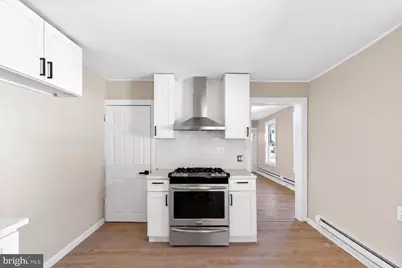 132 W Clinton Street, Clayton, NJ 08312 - Photo 13
