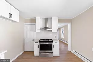 132 W Clinton St, Clayton, NJ 08312 - Photo 13