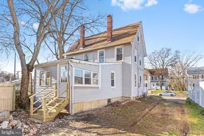 132 W Clinton Street, Clayton, NJ 08312 - Photo 19