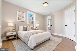 132 W Clinton St, Clayton, NJ 08312 - Photo 17