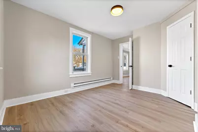 132 W Clinton Street, Clayton, NJ 08312 - Photo 17