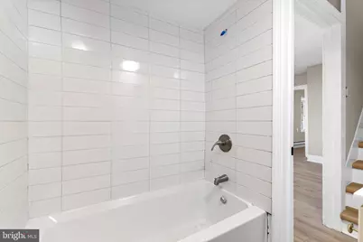 132 W Clinton Street, Clayton, NJ 08312 - Photo 9