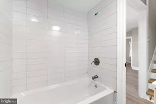 132 W Clinton St, Clayton, NJ 08312 - Photo 9