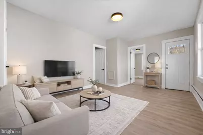 132 W Clinton Street, Clayton, NJ 08312 - Photo 15