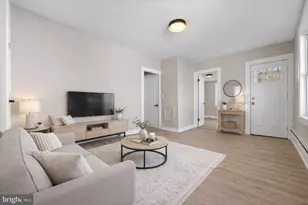 132 W Clinton St, Clayton, NJ 08312 - Photo 15