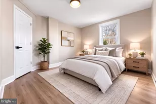 132 W Clinton St, Clayton, NJ 08312 - Photo 3