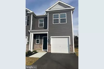 125 Mazzeo Drive, Glassboro, NJ 08028 - Photo 1