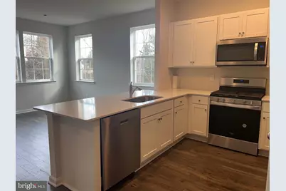 125 Mazzeo Drive, Glassboro, NJ 08028 - Photo 5