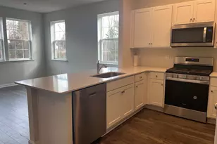 125 Mazzeo Dr, Glassboro, NJ 08028 - Photo 5