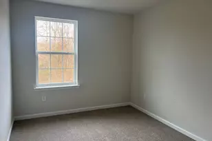 125 Mazzeo Dr, Glassboro, NJ 08028 - Photo 17