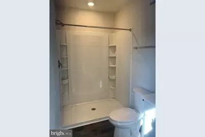 125 Mazzeo Drive, Glassboro, NJ 08028 - Photo 13