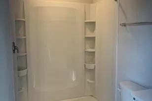 125 Mazzeo Dr, Glassboro, NJ 08028 - Photo 13