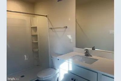 125 Mazzeo Drive, Glassboro, NJ 08028 - Photo 15