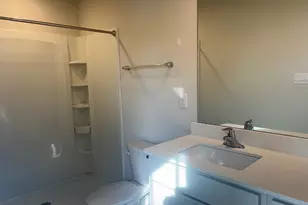 125 Mazzeo Dr, Glassboro, NJ 08028 - Photo 15