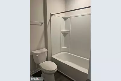 125 Mazzeo Drive, Glassboro, NJ 08028 - Photo 19