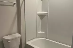 125 Mazzeo Dr, Glassboro, NJ 08028 - Photo 19