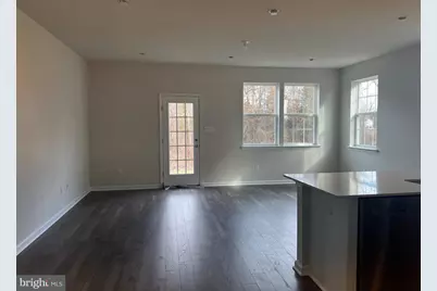 125 Mazzeo Drive, Glassboro, NJ 08028 - Photo 7