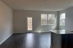 125 Mazzeo Dr, Glassboro, NJ 08028 - Photo 7