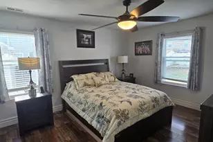 20 S Mars Dr, Sewell, NJ 08080 - Photo 13