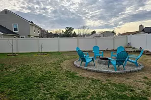 20 S Mars Dr, Sewell, NJ 08080 - Photo 31