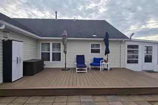 20 S Mars Dr, Sewell, NJ 08080 - Photo 23