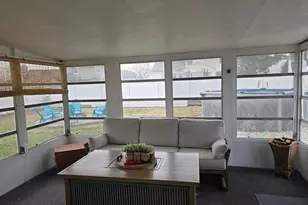 20 S Mars Dr, Sewell, NJ 08080 - Photo 21