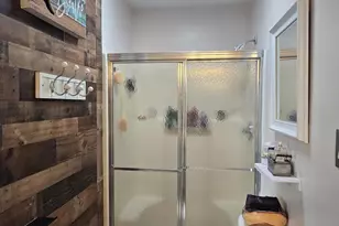 20 S Mars Dr, Sewell, NJ 08080 - Photo 17