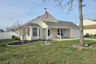 20 S Mars Dr, Sewell, NJ 08080 - Photo 3