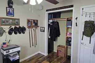 20 S Mars Dr, Sewell, NJ 08080 - Photo 15